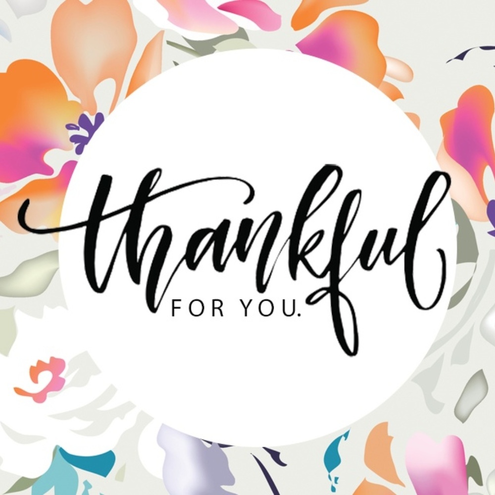 Meet your Posher, Beatrice